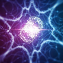 الحوسبة الكمية والمخاطر المحتملة: هل نحن مستعدون؟