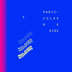 Partículas De Dios - DJ Set Tributo Gustavo Cerati