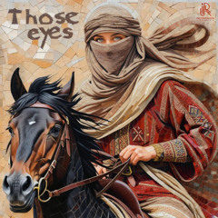 Oud Awwad - Those Eyes (Arabic Oud)