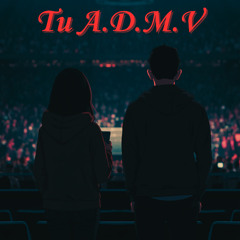 Tu ADMV