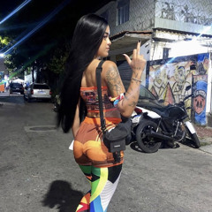 VAI PASSANDO A XEREQUINHA  X  OLHA MAMANDO PRO PAI