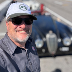 Libertarian Los Angeles Ep.63 Prop 50