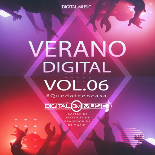 Stream Reggaeton Mix Verano 2020 Preview by Digital_Music | Listen ... Reggaeton Music