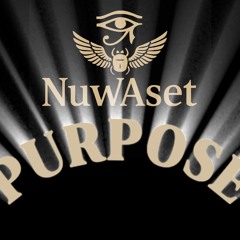 Purpose (Wake Up Now)