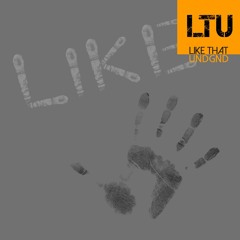 Premiere: SELCO (BE) - Like This (Original Mix) | Fingerprints