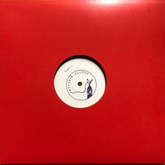 PREMIERE: Etra Ale - SLN014A2 [Solenoid Records]