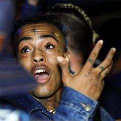 XXXTENTACION — My Oh My (Full Voice Memo) NEW