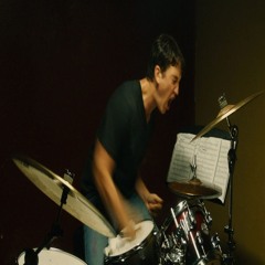 andrew neiman (starw3y)