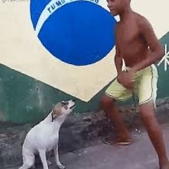 Booty Bounce vol. 2