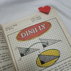 Trying Not To Be Rude (original)