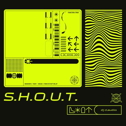 S.H.O.U.T.