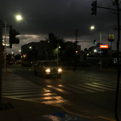 Pretty When You Cry by isabel larosa (unreleased loop)