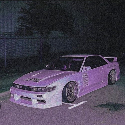 FWU [SYNTHY RMX] prod.slide