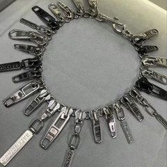 killchanel - tags (lanny x ziplocker) [8teen x a6 x immortl]