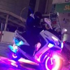 08 도윤이형의 입건 믹셋
