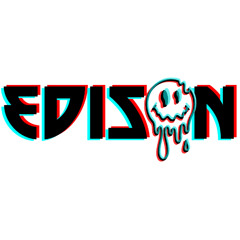 All Deep Dubstep Bangers Vol. 2 - Private Festival Set 2025