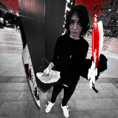#reddstyle09