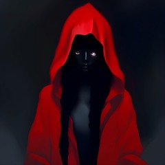 Tinashe - Red Flags Remix