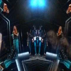 Placebo (2025 Preview)