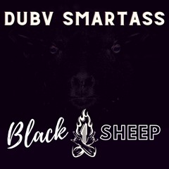 Black Sheep