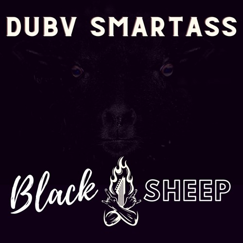 Black Sheep