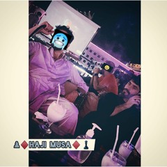 ✌️🥵    M3RH4B   💀👻