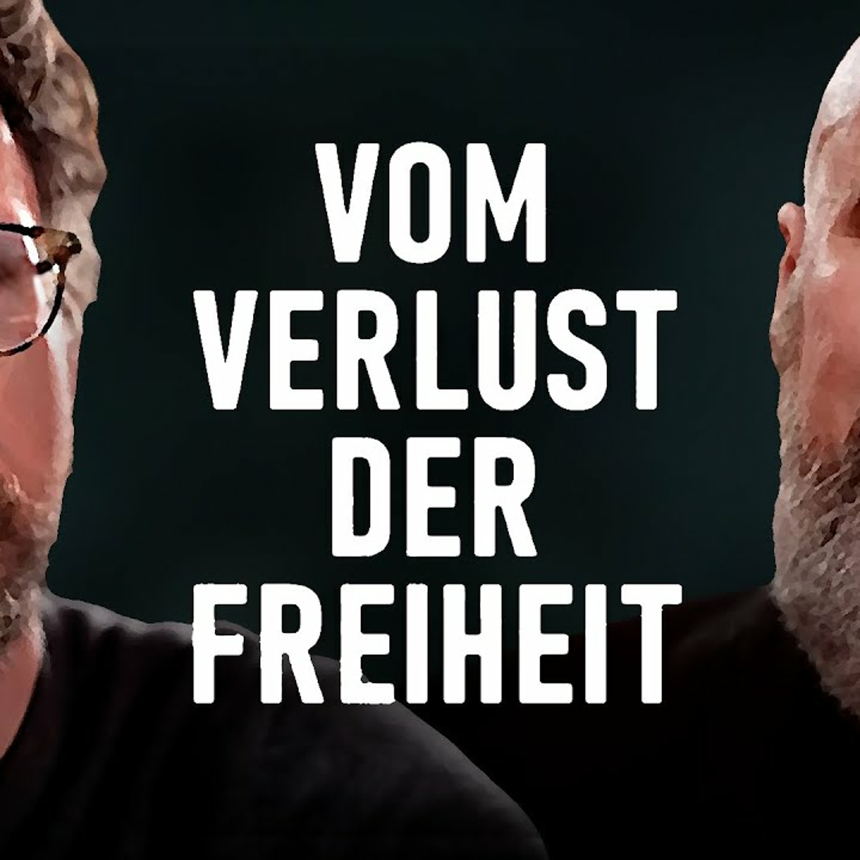 KaiserTV