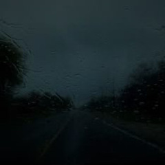 Afraid Of You