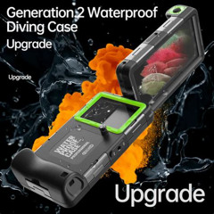 Best Waterproof Phone Pouch For Snorkeling Prices Reviews