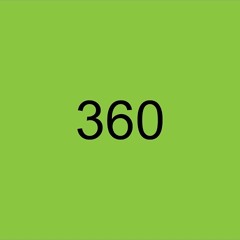 360
