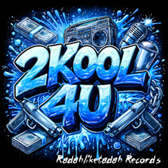 2kool4U