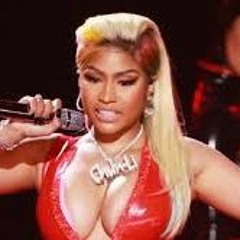 Ataksia- Nicki Minaj - Big Differance Vs Hekler- Doom MASHUP