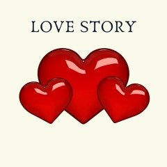Love Story (Prod.SHADE08)