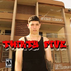 Thirty Five - Young Quinta