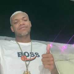 PODCAST  001 DE ANIVERSÁRIO DO MOLEQUE ANDYNHO MUITO RITMADO 🥳🥳