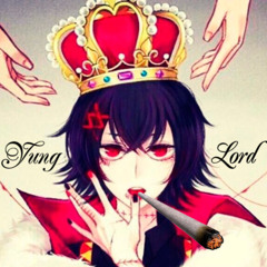Yung Lord