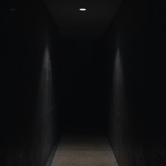 Baree - Lack Of Empathy