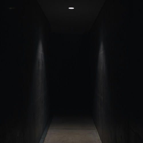 Baree - Hostility
