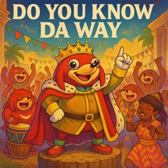 Do you know the Way (Classical)