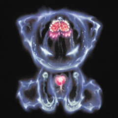 time waster (feat. @sevenhimself)