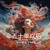 Artwork for NIcole Chen - 五十年以后 ( Wu Shi Nian Yi Hou) Remix