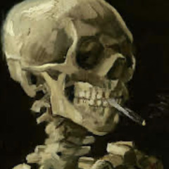 Secrets - China (Sped Up)