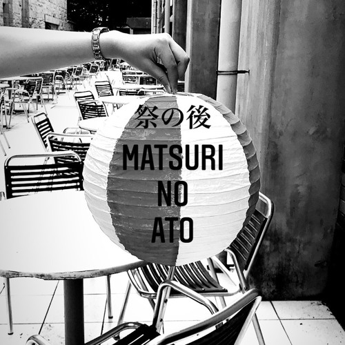 MATSURI no ATO