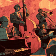 Travel Down The Road