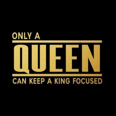 Set in the uncomfortableness and it will become comfortable a mindset of a king will find comfort in the revelation