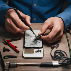 How to Fix My Phone: Essential Tips for iPhones and Androids