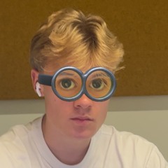 Feel the power - Robbie Doherty (Unreleased)