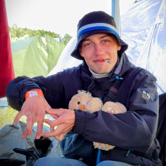 LUCKY MØRKHØJ MUSIC