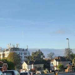 Hog and Cade Parker make funny