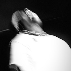 WIPED RMX